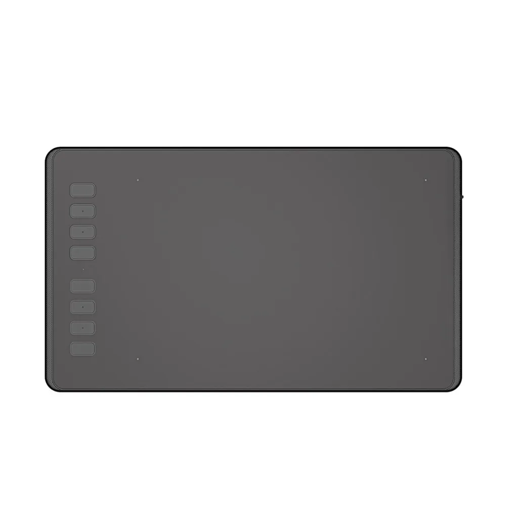 Tablet grafik Huion H950P - 1