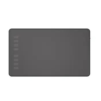 Tablet grafik Huion H950P