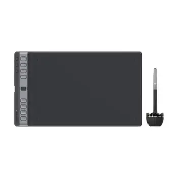 Tablet grafik Inspiroy 2L Black