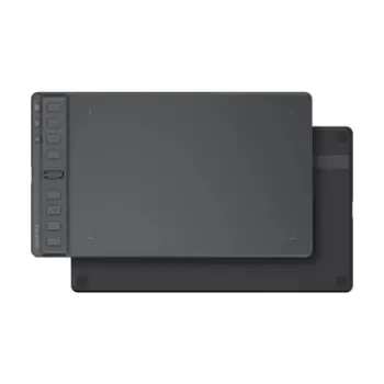 Tablet grafik Inspiroy 2M Black