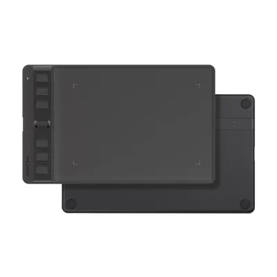 Tablet grafik Inspiroy 2S Black - 2