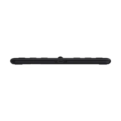 Tablet grafik Inspiroy 2S Black - 3