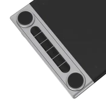 Tablet grafik Huion Q630M