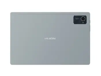 Tablet grafik Huion Slate 10