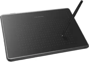 Tablet grafik Huion H430P