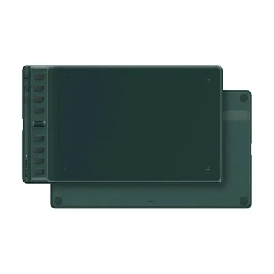 Tablet grafik Inspiroy 2M Green - 2
