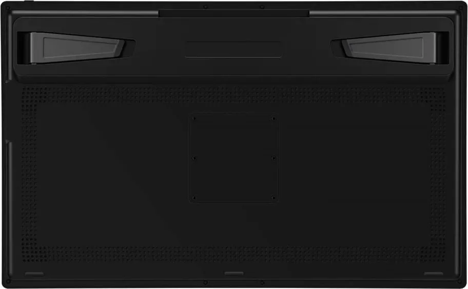 Tablet grafik Huion Kamvas Pro 24 4K - 4