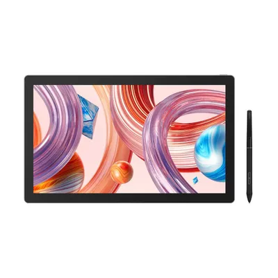 Tablet grafik Huion Kamvas Studio 16 - 1