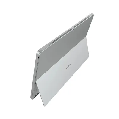 Tablet grafik Huion Kamvas Studio 16 - 2
