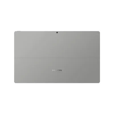 Tablet grafik Huion Kamvas Studio 16 - 3