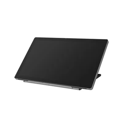 Tablet grafik Huion Kamvas Studio 16 - 4