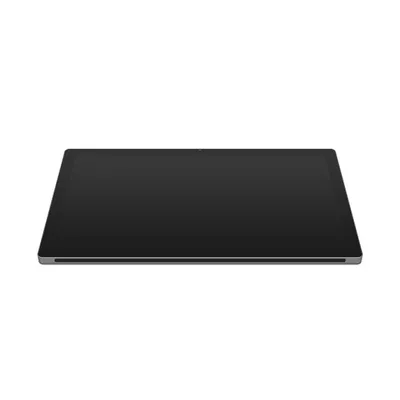 Tablet grafik Huion Kamvas Studio 16 - 5