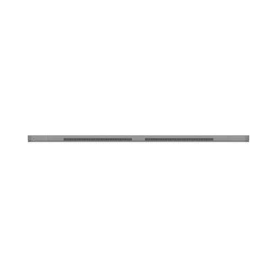 Tablet grafik Huion Kamvas Studio 16 - 6