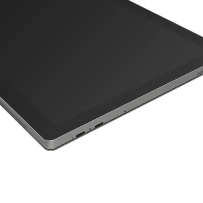 Tablet grafik Huion Kamvas Studio 16 - 7