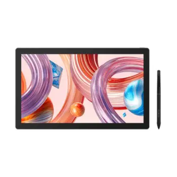 Tablet grafik Huion Kamvas Studio 16
