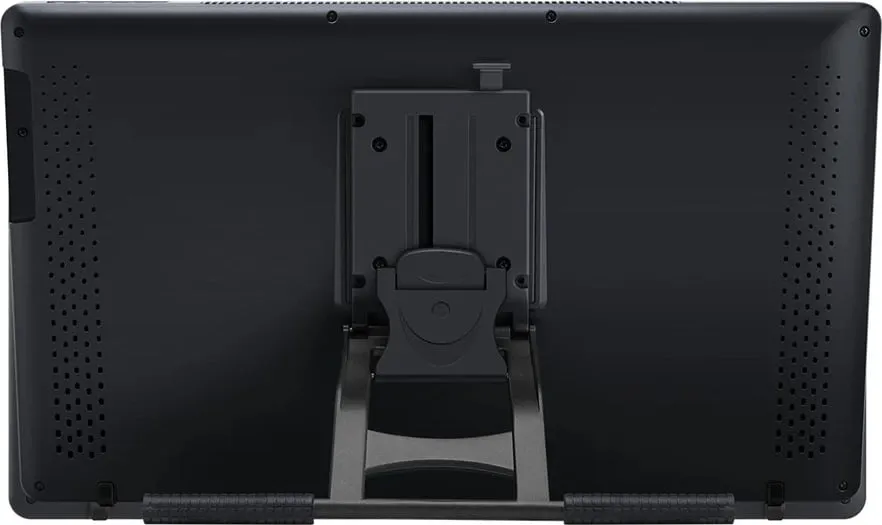 Tablet grafik Huion Kamvas 22 Plus - 4