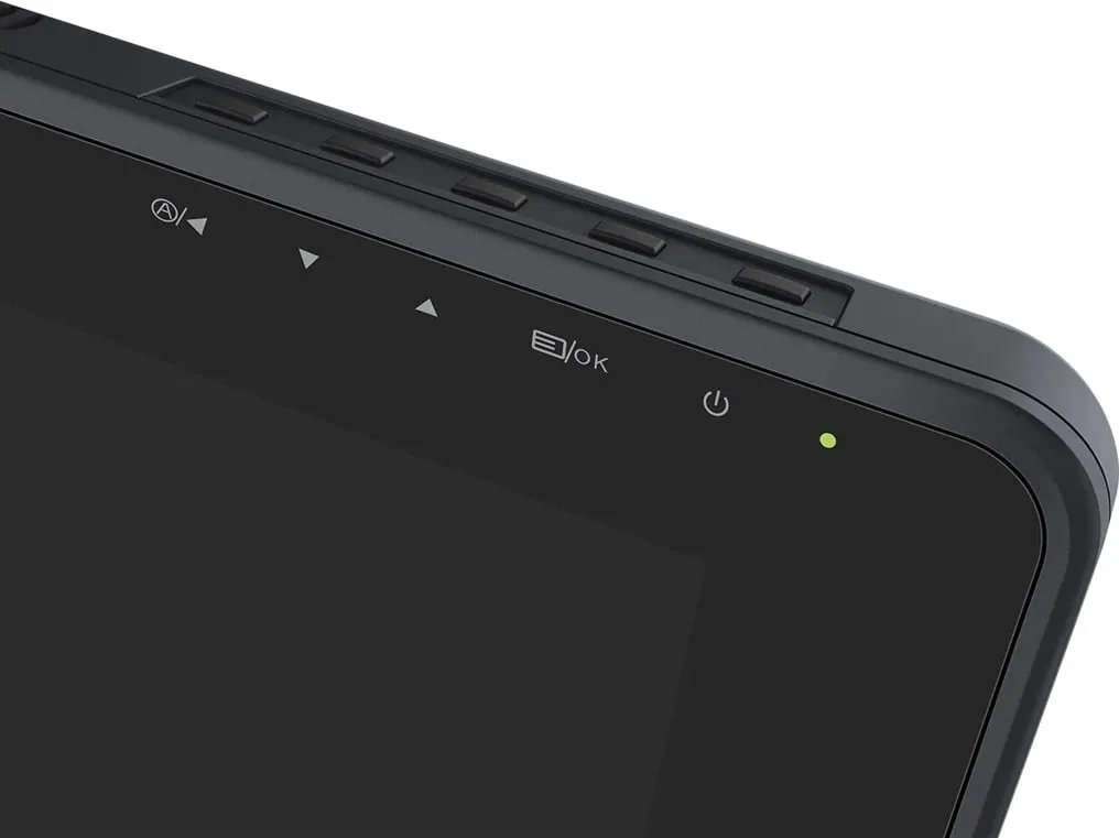 Tablet grafik Huion Kamvas 22 Plus - 6