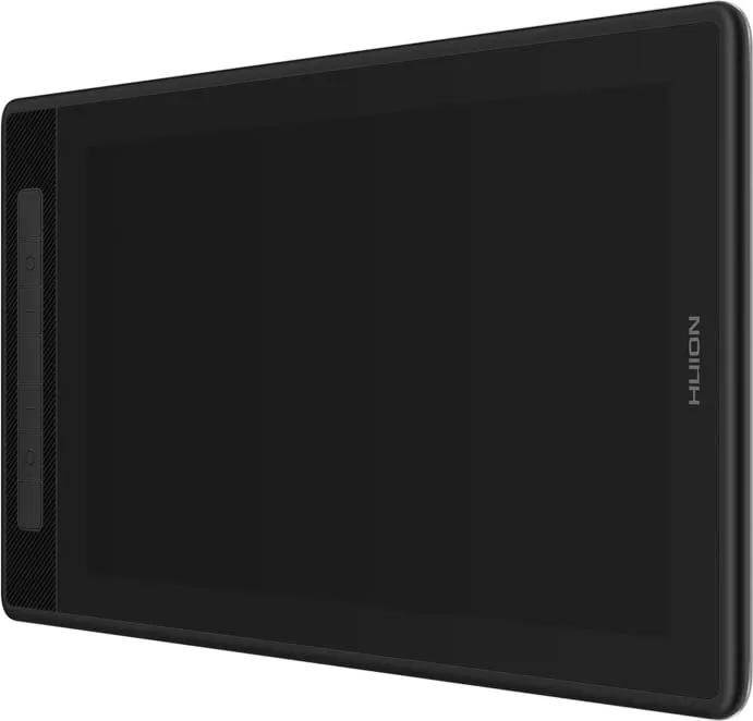 Tablet grafik Huion Kamvas Pro 13 2.5K - 2