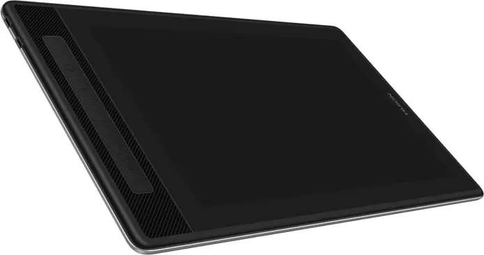 Tablet grafik Huion Kamvas Pro 13 2.5K - 5