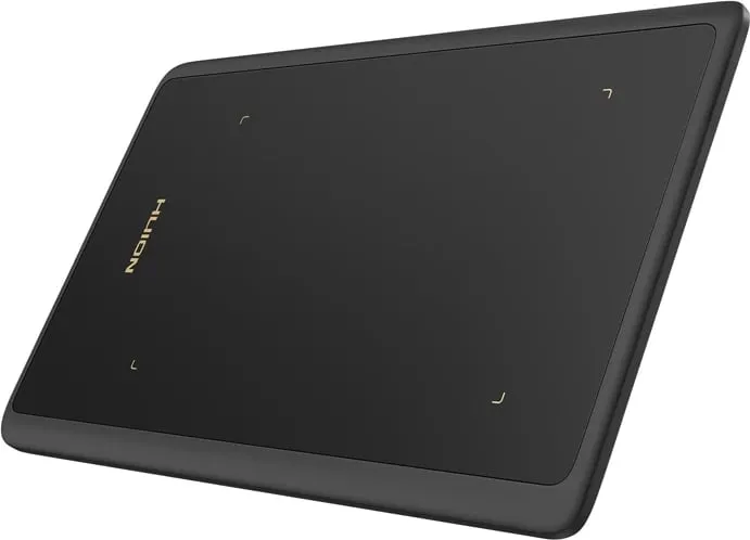 Tablet grafik Huion Inspiroy H420X - 3