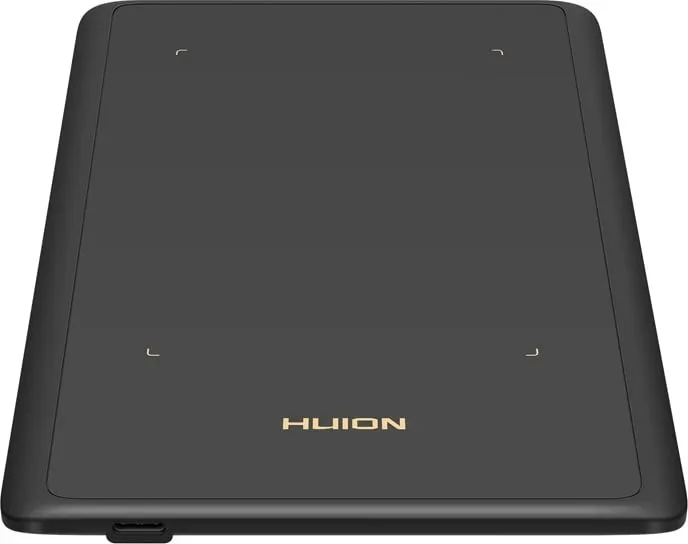 Tablet grafik Huion Inspiroy H420X - 4