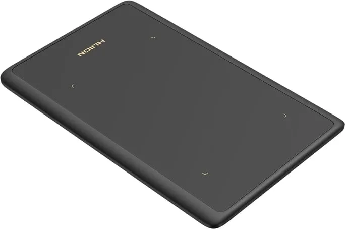 Tablet grafik Huion Inspiroy H420X - 5