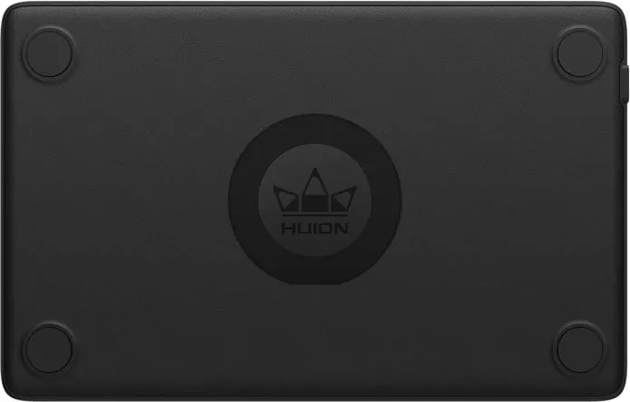 Tablet grafik Huion Inspiroy H420X - 7