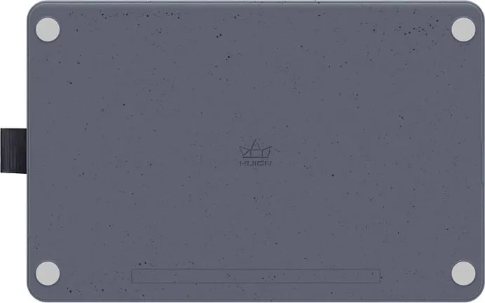 Tablet grafik Huion HS611 - 4