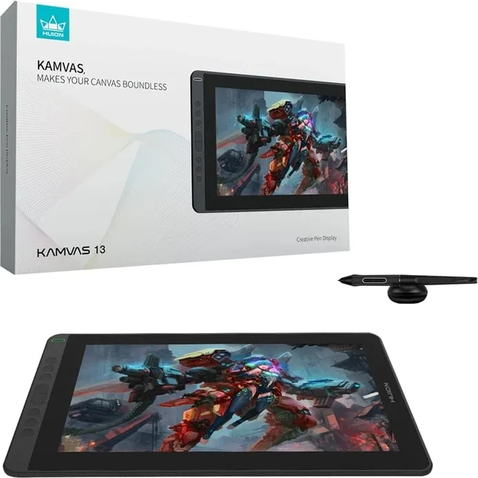 Pamja 4