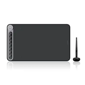 Tablet grafik Huion Q620M