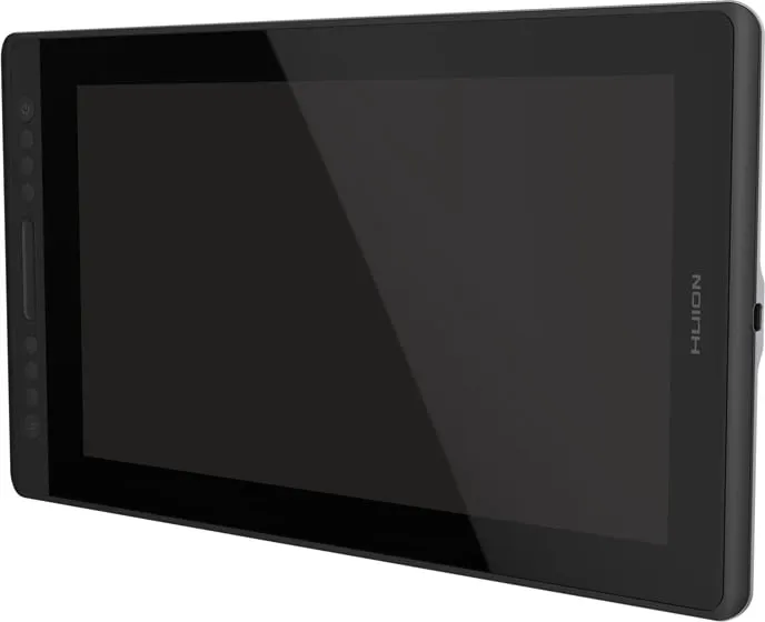 Tablet grafik Huion Kamvas Pro 16 - 3
