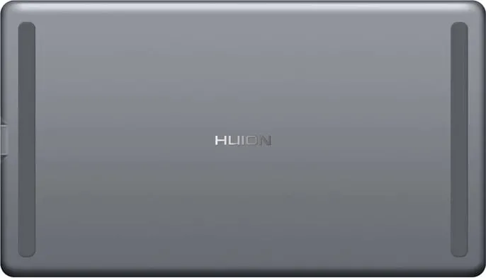 Tablet grafik Huion Kamvas Pro 16 - 5