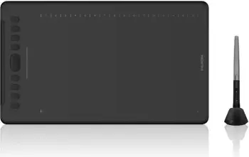 Tablet grafik Huion H1161