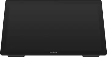 Tablet grafik Huion Kamvas Studio 24 KS2401, 32 GB RAM, 1TB SSD, i zi