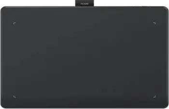 Tablet grafik Huion Inspiroy Frego M L610, Bluetooth, i zi