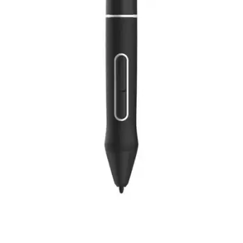 Tablet grafik Huion Kamvas 13
