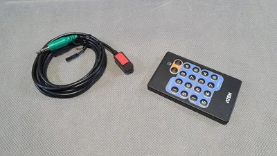 Pamja 5