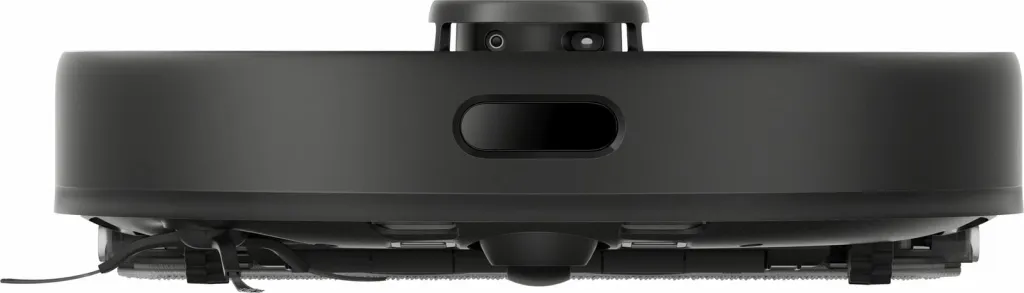 Robot pastrues Dreame D9 Max Gen2, 5200mAh, 6000Pa, i zi - 6