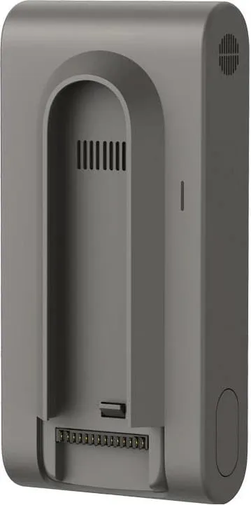 Bateri Dreame V2308-7S1P-BCA për Z10 Station, gri - 1