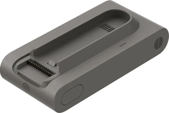 Bateri Dreame V2308-7S1P-BCA për Z10 Station, gri - 2
