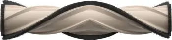 Brushë zëvendësuese Dreame R10 VMR1, e bardhë