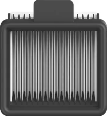 Filtër Dreame për H11 Max/H11/H12/H12 Core/H11 Core, pjesë këmbimi