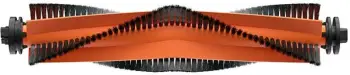 Brushë kryesore Dreame RMB2 për D9 Pro/D9 Max/L10 Pro/D10s Plus/F9 Pro, portokalli
