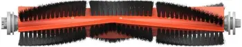 Brushë kryesore Dreame RMB6 për Dreame W10, 19.2 cm, portokalli