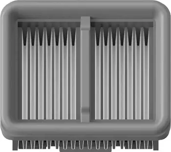 Filtër për fshesë me korrent Dreame HHP1, për M12/H12 Pro/H12 Dual/H13 Pro