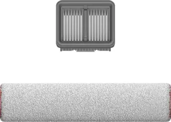 Set furçë dhe filtër për pastrues Dreame H12 Pro FlexReach/H13 FlexReach/H15/H15 Pro