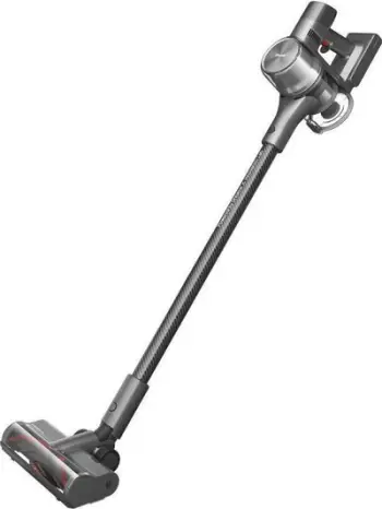 Fshesë pa kabllo Dreame T30 Upright, e hirtë