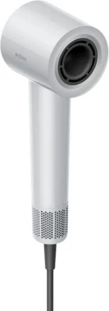 Pamja 3