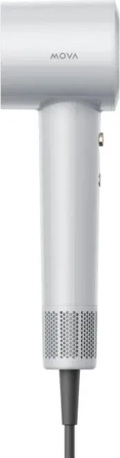 Pamja 4