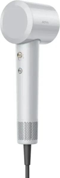 Pamja 5